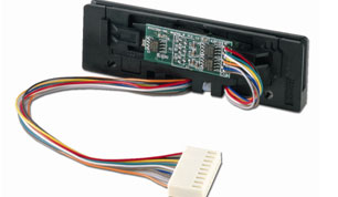IDTech