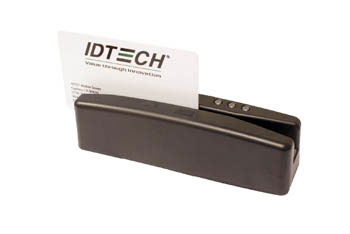 IDTech