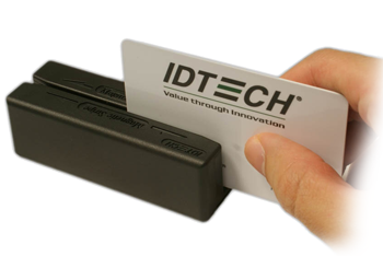 IDTech