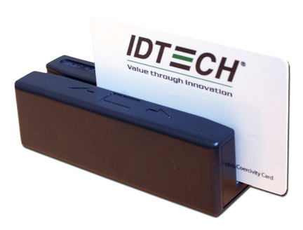 IDTech